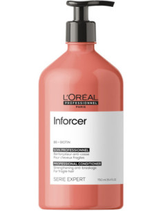 Inforcer conditioner 750ml