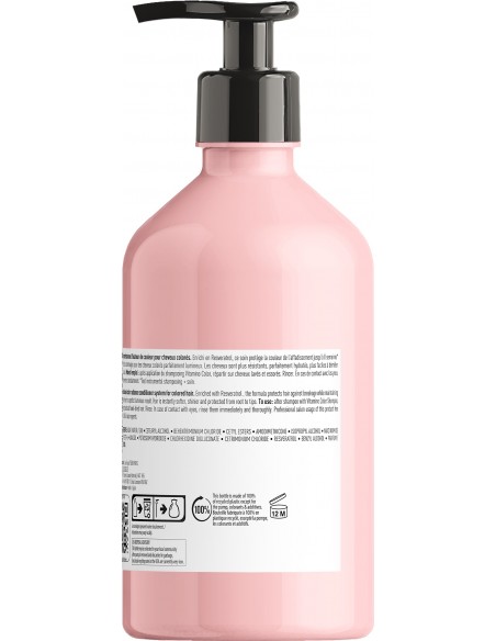 Vitamino Color кондиционер 750мл