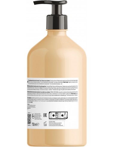 Absolut Repair кондиционер 750мл