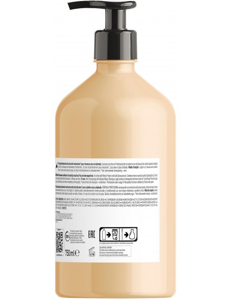Absolut Repair кондиционер 750мл
