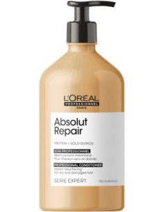 Absolut Repair кондиционер...