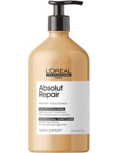 Absolut Repair кондиционер 750мл