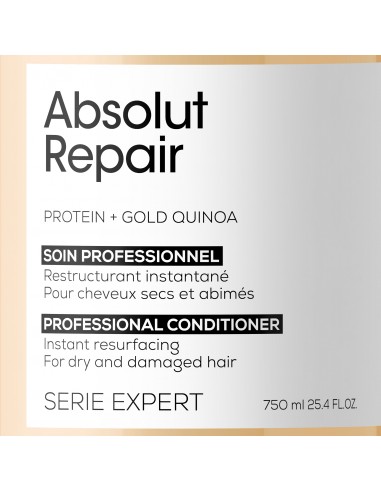 Absolut Repair кондиционер 750мл