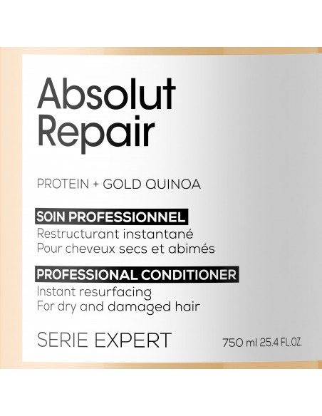 Absolut Repair кондиционер 750мл