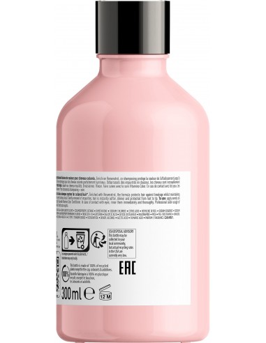 Vitamino Color šampūns 300ml