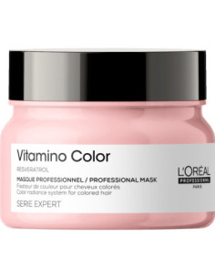 Vitamino Color Mask 500ml