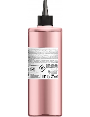 Vitamino Color Acidic Shine Sealer...