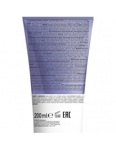 Blondifier conditioner 200ml