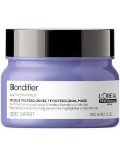 Blondifier matu maska 250ml