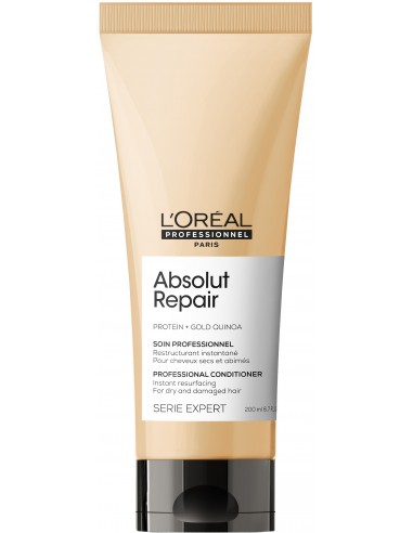 Absolut Repair conditioner 200ml