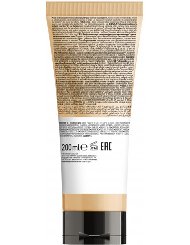 Absolut Repair kondicionieris 200ml