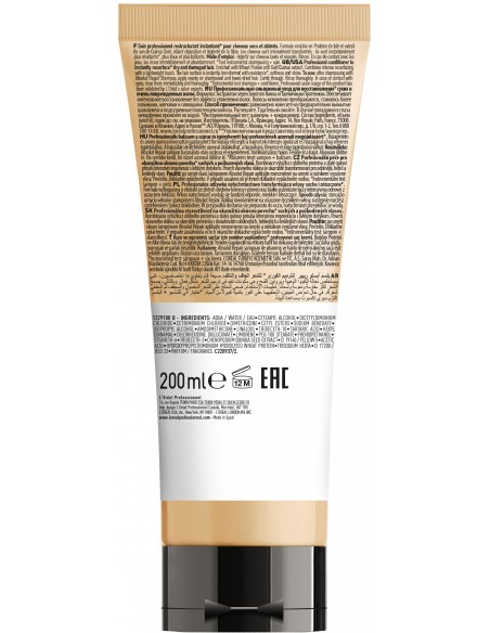 Absolut Repair conditioner 200ml