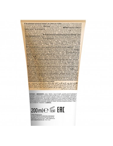 Absolut Repair kondicionieris 200ml