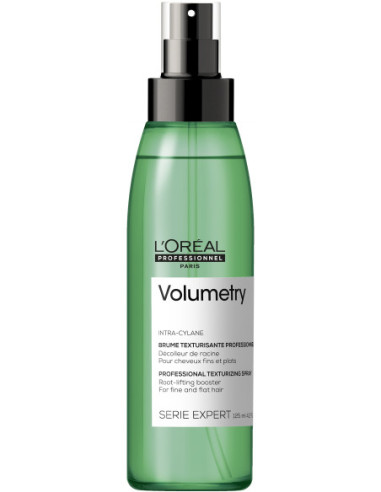 Volumetry sprejs matu apjomam 125ml