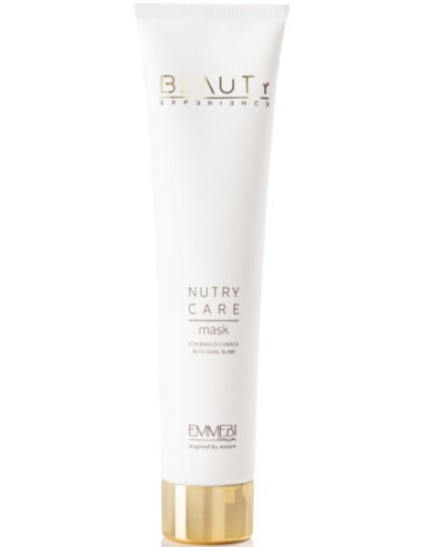 NUTRY CARE Mask 200ml