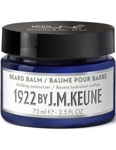 KEUNE 1922 Beard Balm -...