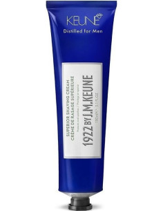 KEUNE 1922 Shaving Cream -...