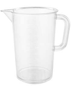 Measuring cup,with...