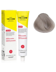 YELLOW COLOR Permanent...