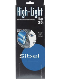 Sloksnes pašsildošas,...