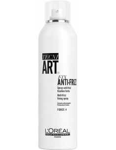 TECNI.ART Fix Anti-Frizz 4....