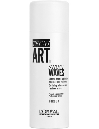 TECNI.ART Siren Waves 150ml