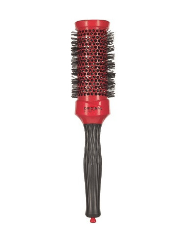 Allure 53mm hair brush