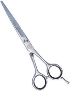 Scissors for cutting 6.0...