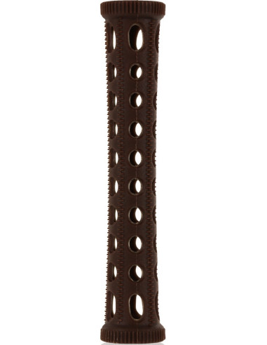 Ruļļi, plastmasas, 10mm, 7.5cm,...