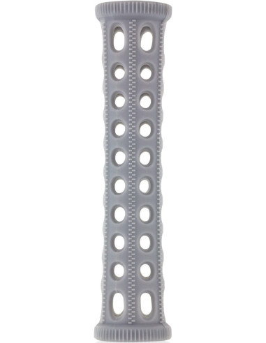 Ruļļi, plastmasas, 15mm, 7.5cm,...