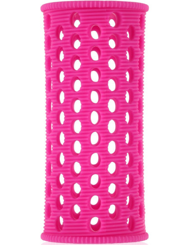 Ruļļi, plastmasas, 28mm, 7.5cm,10gb,...