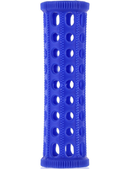 Curler Ø20mm, Blue 10pcs