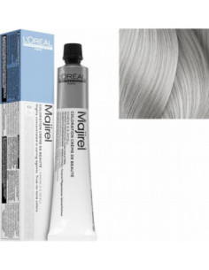 MAJIREL Absolu 10.1 hair...