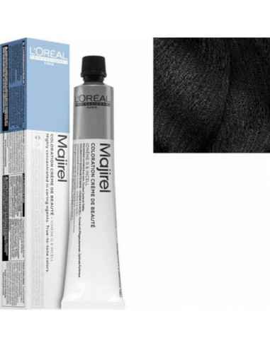 MAJIREL Absolu 4.1 hair color 50ml