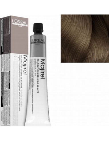 MAJIREL Absolu 8.13 hair color 50ml