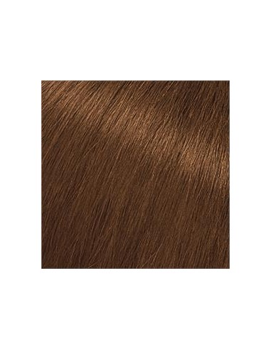 SOCOLOR SYNC Pre-Bonded 7MC 90ml