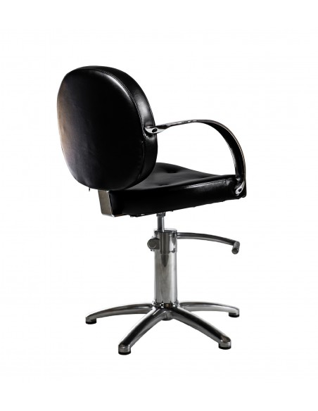 Hairdresser customer chair Alabama