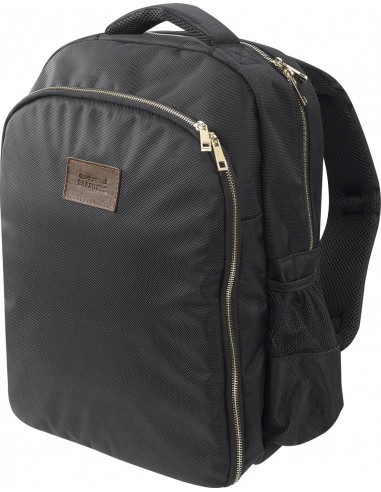 Backpack for tools PROF, hairdresser