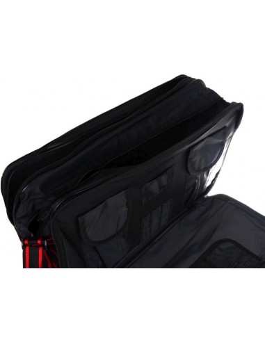 Soma frizieru instrumentiem neilona