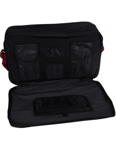 Soma frizieru instrumentiem neilona