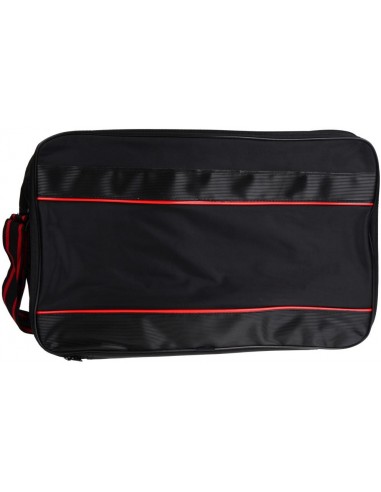 Soma frizieru instrumentiem neilona