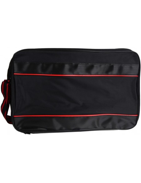 Soma frizieru instrumentiem neilona