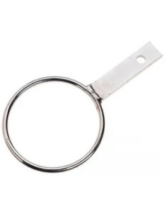 Фенодержатель с...