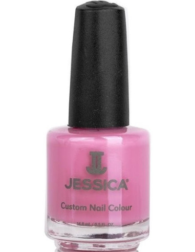 JESSICA Лак для ногтей CNC-1171 Molave Desert 14.8мл
