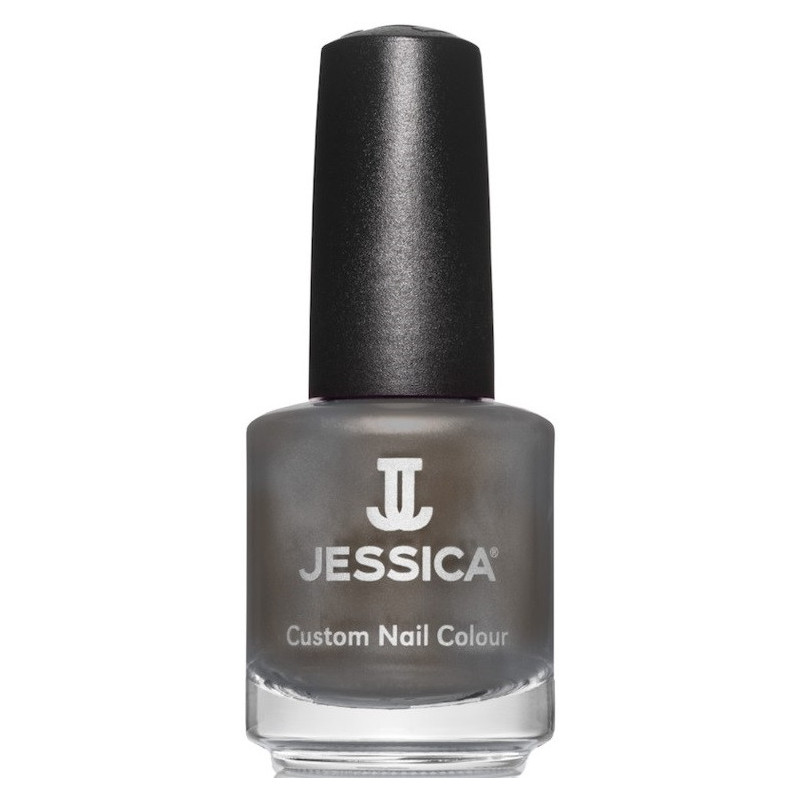 JESSICA Nail polish CNC-1178 Morning Haze 14,8ml