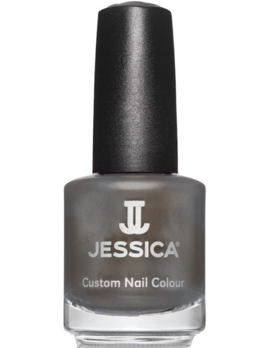 JESSICA Nail polish CNC-1178 Morning Haze 14,8ml