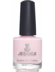 JESSICA | Rumor Mill