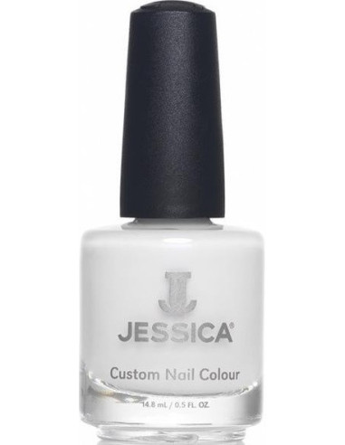 JESSICA Лак для ногтей CNC-936 Secrets 14,8мл