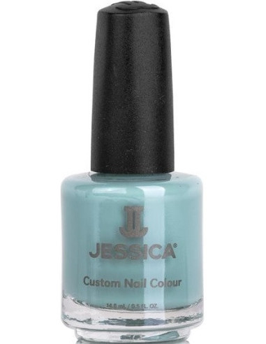 JESSICA Nail polish Flover Crown Passioni 14,8ml