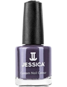 JESSICA Nail polish...